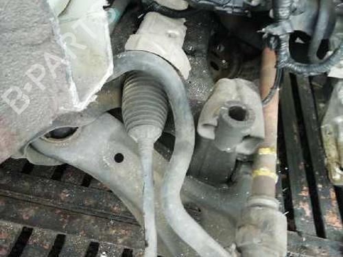 Used Steering rack Steering rack KIA STONIC (YB) [2017-2026] 13496009 13496009