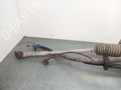 Steering rack SUBARU FORESTER (SH_) | BP38294951M22 - Image 8