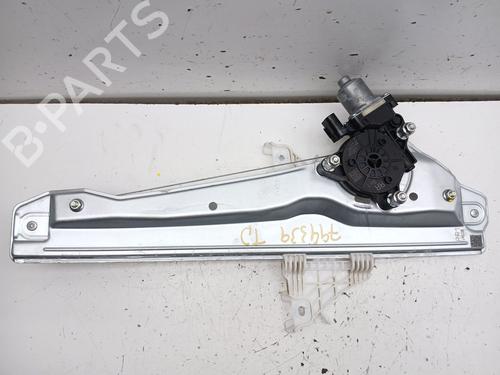 Rear right window mechanism KIA EV3 | BP35948764C25 - Image 1
