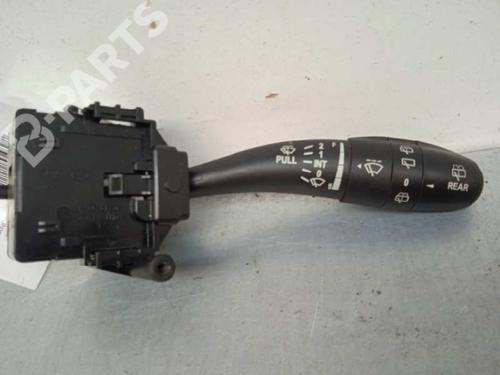 Used Steering column stalk KIA CEE'D SW (ED) [2007-2012]  8194681