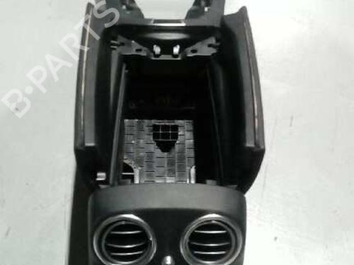 Midtkonsoll MERCEDES-BENZ E-CLASS (W213) E 220 d (213.004) | BP11683898I22 