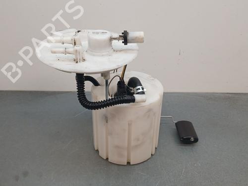 Fuel pump KIA CEED (CD)  | BP19698488M76 