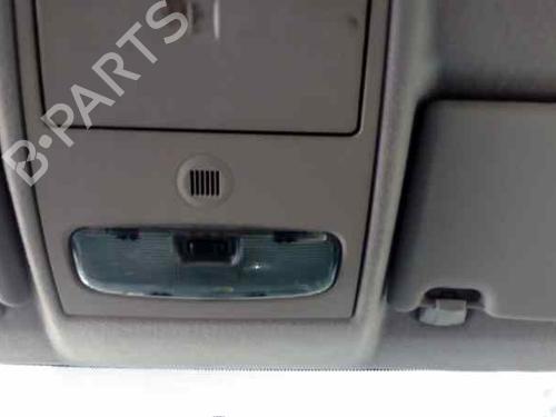 Servo brake FORD MONDEO III (B5Y) 2.0 16V TDDi / TDCi | BP2422355M42 