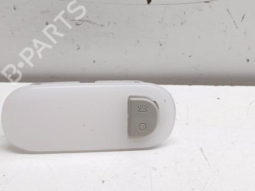 interior-roof-light-kia-ev3-2024-35948782 main image