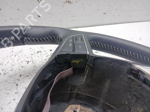 Rat SEAT IBIZA V (KJ1, KJG) 1.0 TSI | BP39509626C49 - Image 4