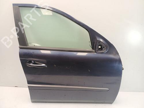 BP12946652C3 main image