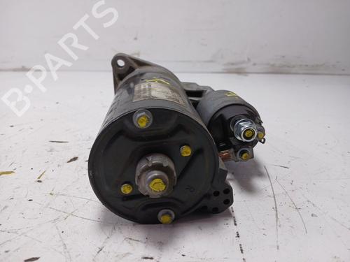 Starter MERCEDES-BENZ E-CLASS T-Model (S212) E 250 CGI (212.247) | BP40607446M8 - Image 3