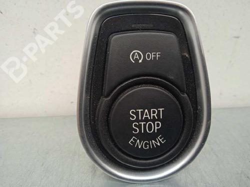 Used Switch BMW 2 Coupe (F22, F87) M2 (370 hp) 7791806