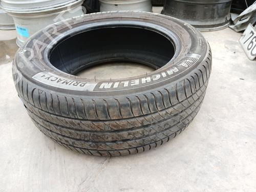 Other OPEL INSIGNIA A (G09) 2.0 CDTI (68) | BP29249485O1 