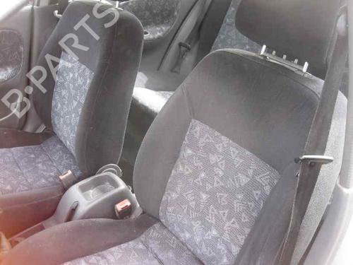 Steering column stalk DAEWOO LANOS (KLAT)  | BP2367594I23 