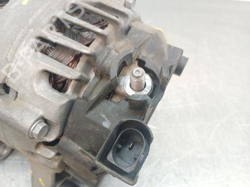 Alternator FORD TRANSIT COURIER B460 Box Body/MPV 1.5 EcoBlue | BP37400575M7 - Image 3
