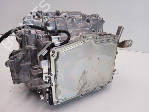 Battery LEXUS IS III (_E3_) 300h (AVE30_, AVE30R) | BP22969013E11 
