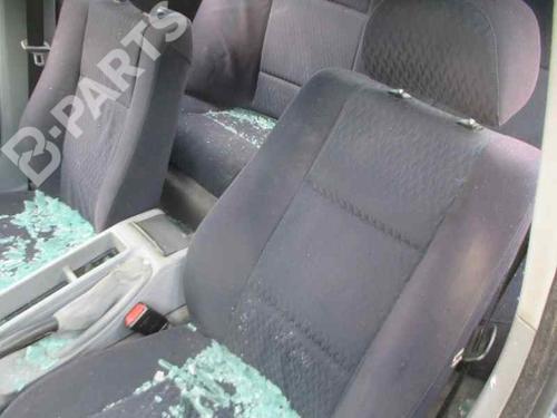 Rear right exterior door handle BMW 3 (E46) 320 d | BP2364056C130  - Image 24