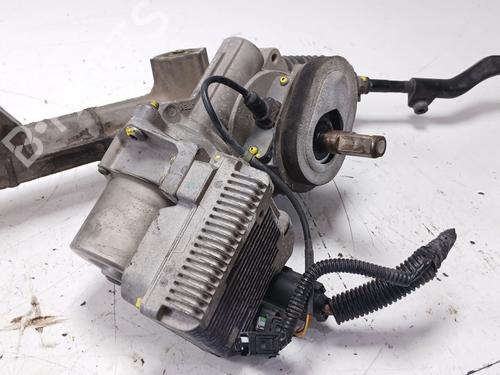 Steering rack MINI MINI (R56) | BP40458380M22 - Image 7