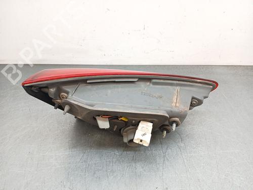 Right tailgate light HYUNDAI i30 (GD) 1.4 CRDi | BP37517218C80 - Image 4