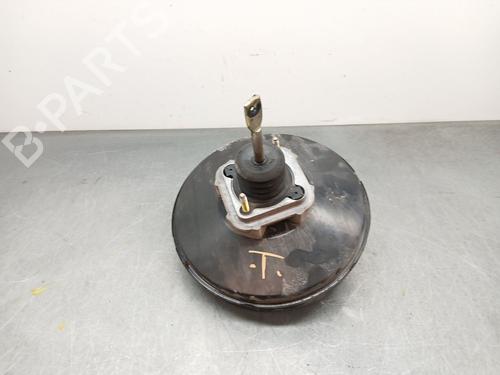 Servo frein BMW 3 (E46) [1997-2005]  32114069