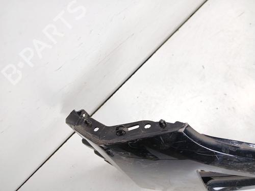 Front bumper SKODA KODIAQ I (NS6, NS7, NV7) 2.0 TSI 4x4 | BP29432567C7 