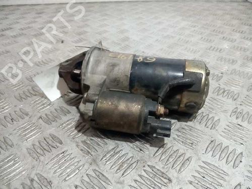 Starter HYUNDAI ACCENT III (MC) 1.5 CRDi GLS | BP16903671M8