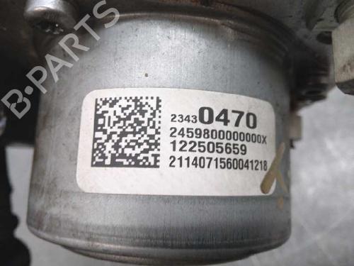 ABS pump OPEL INSIGNIA A (G09)  | BP17068788M43 