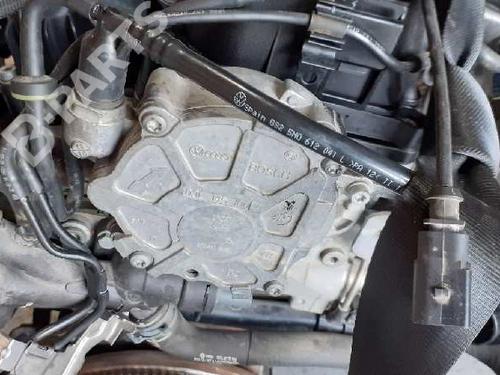 Vakuumpumpe VW GOLF VI (5K1) 2.0 TDI (110 hp) 11374031