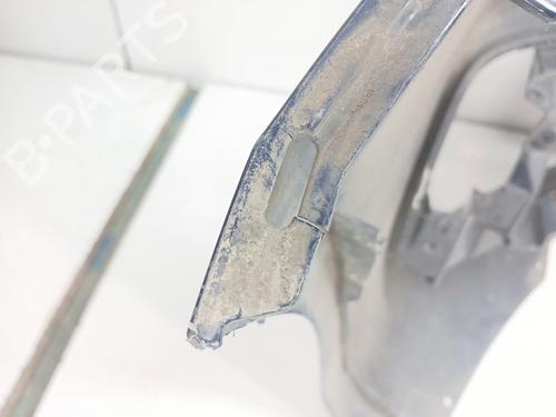 Front bumper FORD MONDEO V Hatchback (CE) 2.0 EcoBlue | BP29121243C7 - Image 15