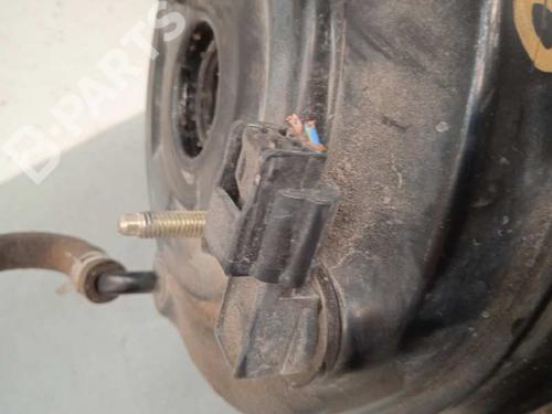 Servo brake SUBARU XV (_GP_) 2.0 i AWD (GP7, G33GP) | BP10194035M42 