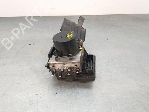 ABS Bremseaggregat ABS Bremseaggregat 39074791 39074791