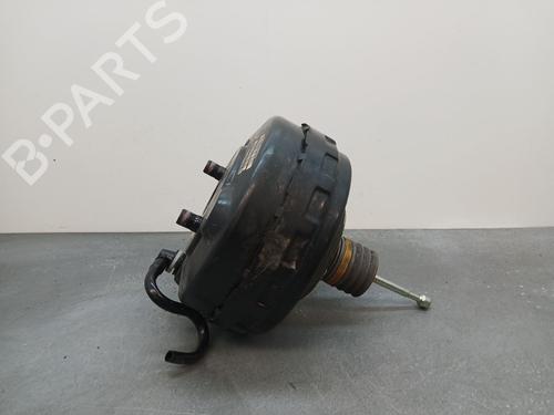 Servo brake CHEVROLET ORLANDO (J309) 1.8 | BP20334477M42 