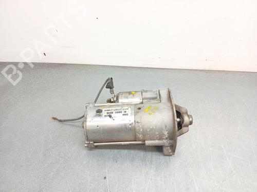 Used Starter FORD KUGA I 2.5 4x4 (200 hp) 32169778