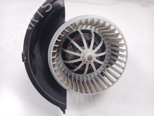 Heater blower motor AUDI Q7 (4LB) 3.0 TDI quattro | BP31911061M62 