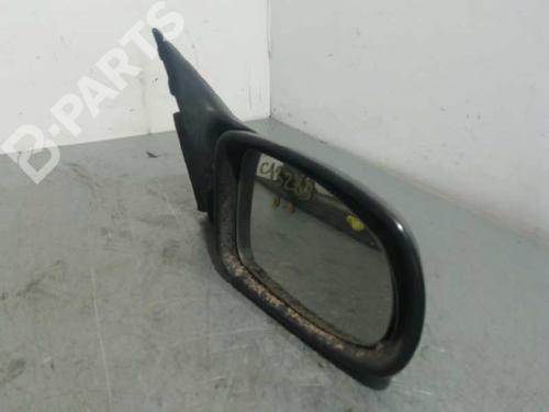 Right mirror OPEL OMEGA B (V94)  | BP7648949C27 
