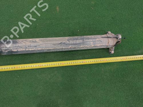 Driveshaft MERCEDES-BENZ CLK (C209)  | BP23946968M37 
