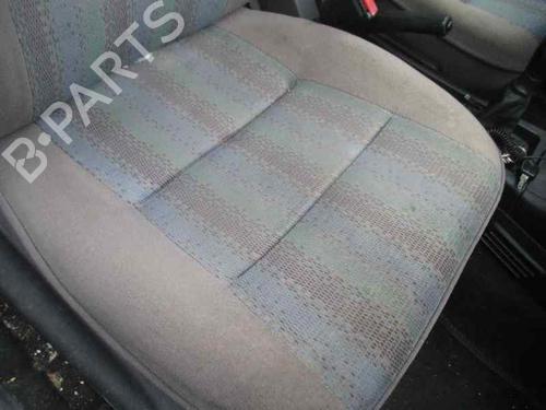 Gearbox PEUGEOT 306 Hatchback (7A, 7C, N3, N5)  | BP2378717M3 