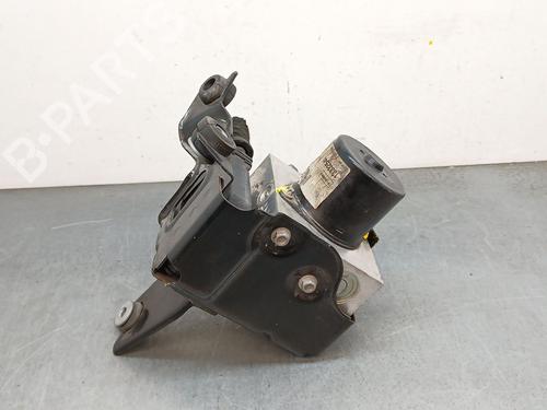 ABS pump OPEL INSIGNIA A (G09) 2.0 CDTI (68) | BP29356272M43 