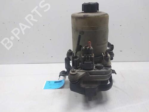 Styring servopumpe FORD FOCUS II (DA_, HCP, DP) [2004-2013]  19305537