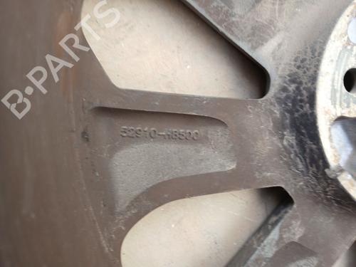 Fælk KIA STONIC (YB)  | BP38224810C45  - Image 7