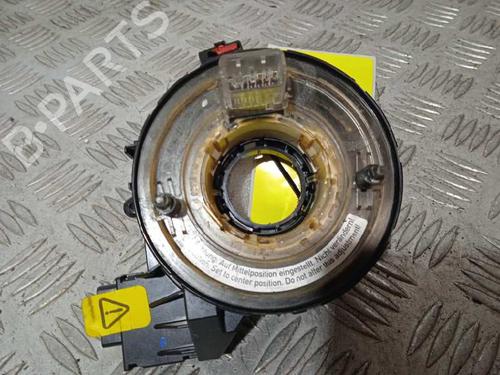 Used Squib airbag VW GOLF V (1K1) [2003-2010]  12927571