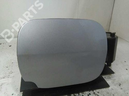Used Fuel flap RENAULT CLIO III (BR0/1, CR0/1) 1.5 dCi (BR17, CR17) (86 hp) 6637633