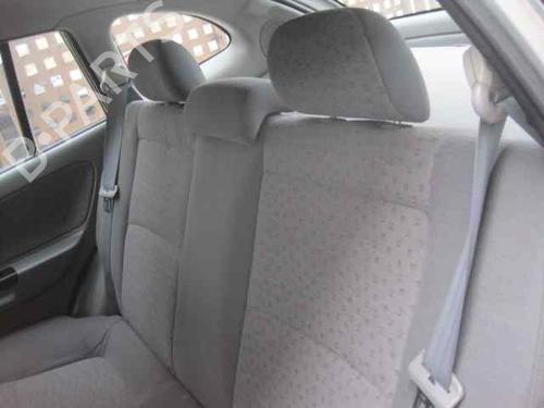 Right headlight KIA RIO I Hatchback (DC)  | BP2366995C29  - Image 25