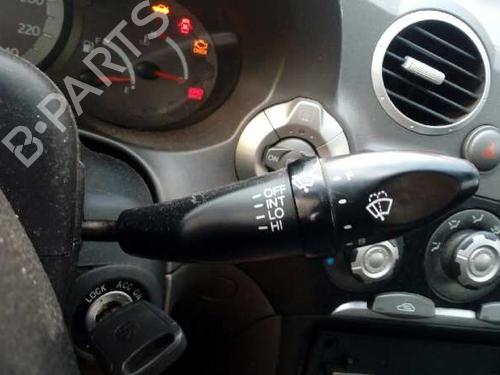 Display monitor HYUNDAI COUPE I (RD) 1.6 i 16V | BP5070152C48 