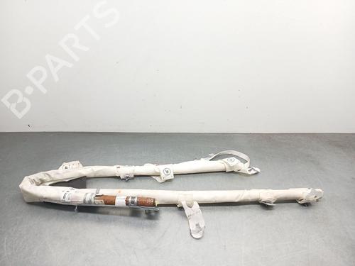 left-curtain-airbag-renault-clio-v-b7_-2019-40040815 main image