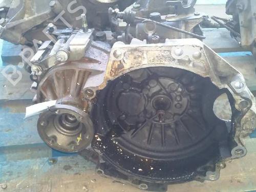 Gearbox SEAT LEON (1M1) 1.6 16 V | BP2388879M3