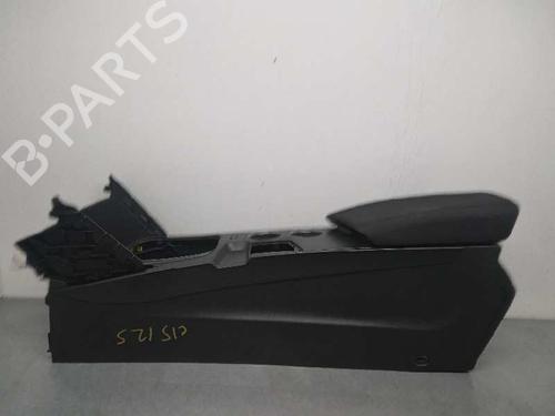 Armrest / Center console RENAULT MEGANE IV Grandtour (K9A/M/N_)  | BP12150081I20 