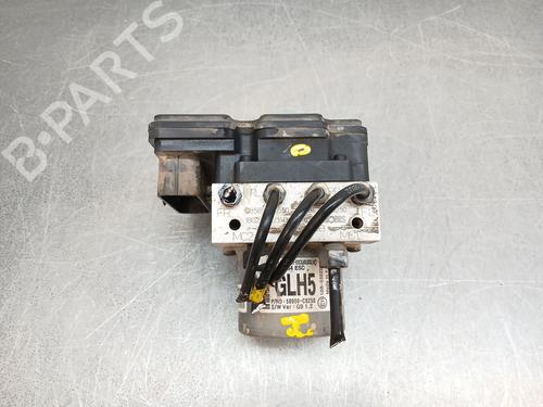 Used ABS pump ABS pump 36566872 36566872