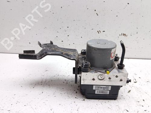 ABS pump KIA CEE'D (JD) 1.4 CRDi 90 | BP37792068M43 - Image 2