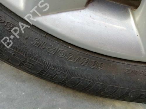 Servo brake SEAT IBIZA IV (6J5, 6P1)  | BP11112081M42 