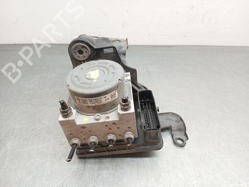 Used ABS pump ABS pump VW PASSAT B8 Variant (3G5, CB5) [2014-2026] 38759744 38759744