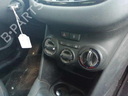 climate-control-peugeot-208-i-ca_-cc_-2012-2013-2014-2015-2016-2017-2018-2019-2020-16271953 main image