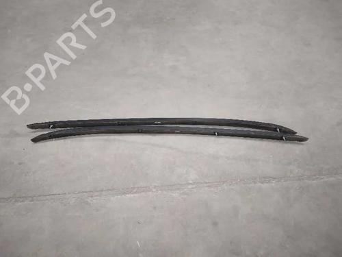 BP17969020C65 | Roof bars SEAT LEON ST (5F8) 2.0 TDI 4Drive BP17969020C65