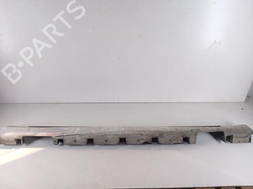 Used Other Other FORD MONDEO V Hatchback (CE) 1.5 EcoBoost (160 hp) 34392099 34392099
